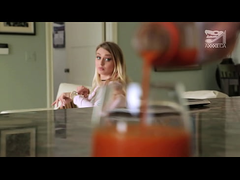 ❤️ Hot jente med store pupper og stram fitte får kuk fra taperen, men veldig hardt ❌ Porno ved no.pornado-co.ru ❌