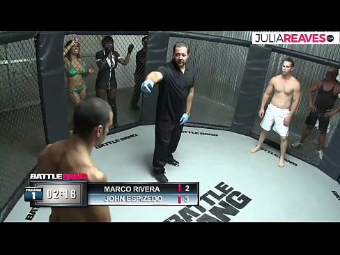 ❤️ Ultimate Fighter knuller en nummerjente rett etter en kamp i ringen ❌ Porno ved no.pornado-co.ru ❌