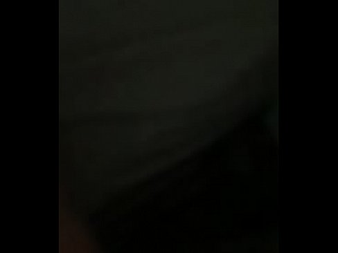 ❤️ Sykehussykepleier hot tispe kreft ❌ Porno ved no.pornado-co.ru ❌