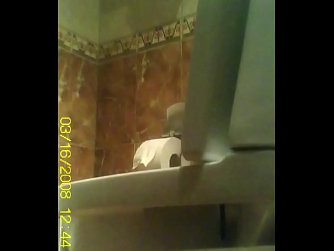 ❤️ Slik ble livet født. Wankers vil ikke se! Prøver bare et nytt minikamera. ❌ Porno ved no.pornado-co.ru ❌