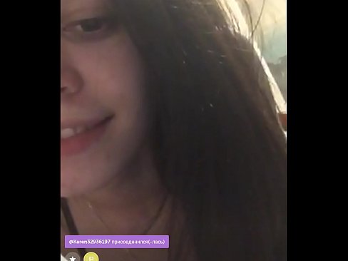 ❤️ Slutty russisk tispe (Periscope, VKontakte, Instagram) ❌ Porno ved no.pornado-co.ru ❌