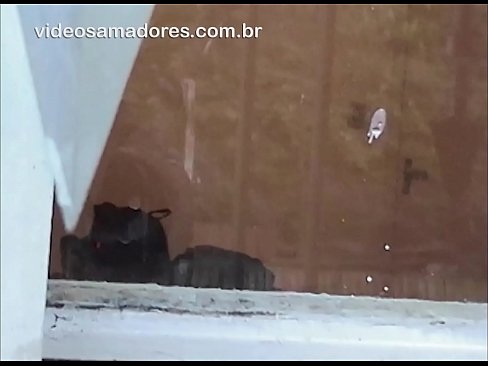 ❤️ Kåt mann som ser på kjæresten sin med en annen fyr, spiller inn en jævla video uten å forstyrre paret ❌ Porno ved no.pornado-co.ru ❌