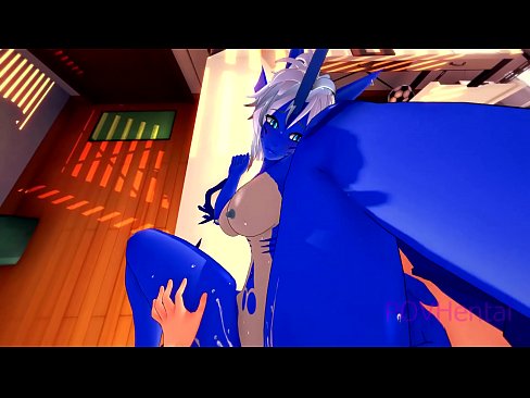 ❤️ Demon Fish Girl Monster ❌ Porno ved no.pornado-co.ru ❌