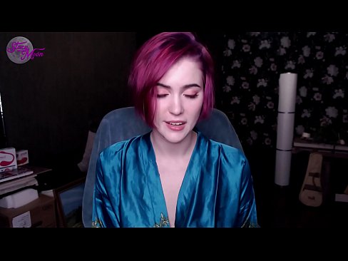 ❤️ Instruksjon om rykk fra en russisk jente på engelsk ❌ Porno ved no.pornado-co.ru ❌