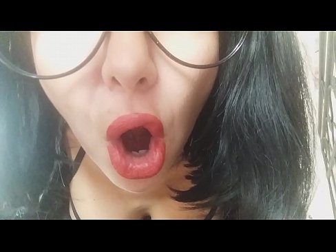 ❤️ Kjære, stemoren din lar deg ikke gå på skolen i dag... Jeg trenger deg for mye... ❌ Porno ved no.pornado-co.ru ❌