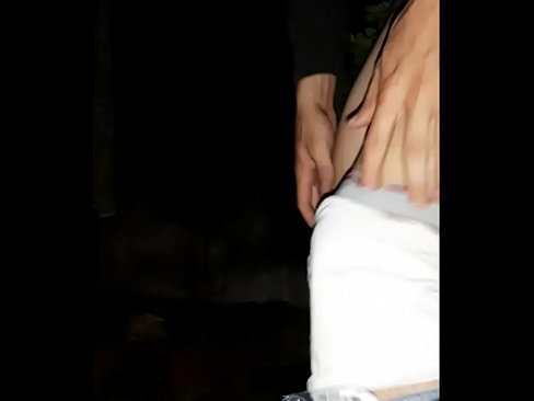 ❤️ Naboen min hoppet på karanteneveggen min ❌ Porno ved no.pornado-co.ru ❌