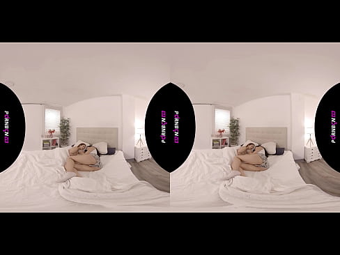 ❤️ PORNBCN VR To unge lesbiske våkner kåte i 4K 180 3D virtuell virkelighet Geneva Bellucci Katrina Moreno ❌ Porno ved no.pornado-co.ru ❌