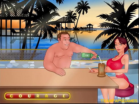 ❤️ krypende medisin baby på bdsm resort ❌ Porno ved no.pornado-co.ru ❌