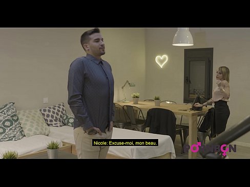 ❤️ PORNBCN 4K En moden kvinne med store pupper ønsker å bli analt knullet ung gigolo med stor pikk blowjob amortisme hardt knulle hånd jobb hund stil fitte slikke orgasme Franske undertekster ❌ Porno ved no.pornado-co.ru ❌