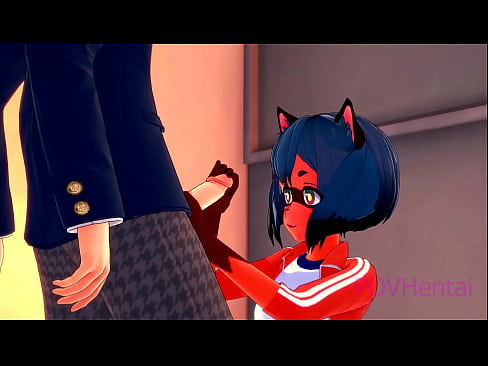 ❤️ Helt ny storfegård med Michiru Kagemori ❌ Porno ved no.pornado-co.ru ❌