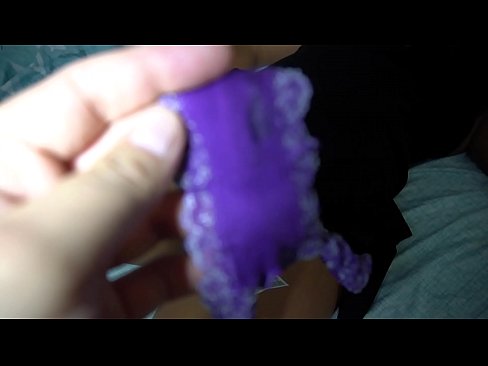 ❤️ Søsteren min kom veldig full og jeg knullet henne til hun våknet ❌ Porno ved no.pornado-co.ru ❌