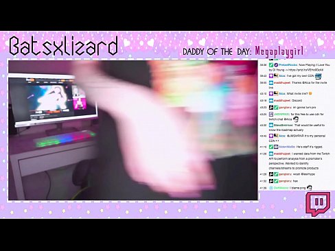 ❤️ GAMER GLEMTE Å SLÅ AV STRØMEN OG SPRUTTE LIVE PÅ LUFT ❌ Porno ved no.pornado-co.ru ❌