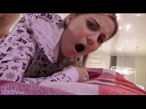 ❤️ Sexy mamma svelge og pregistyle sex - cum close up ❌ Porno ved no.pornado-co.ru ❌